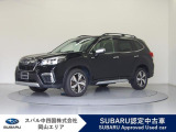・視界拡張・運転支援【車検整備・10万km整備】・Panasonicナビ・ETC2.0・デンソードラレコ・バックカメラ