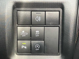 シンプル操作ですぐに乗り慣れますね^^