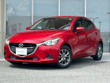 奈良日産中古車!奈良・大阪・京都・兵庫・和歌山・滋賀!その他全国対応可能