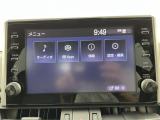 【オートローン】支払い回数が120回払い可能!ボーナスの併用払いが選べ、6回から120回払いまで自由に設定出来ます。