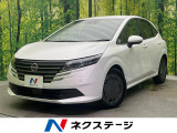 純正9型SDナビ 全周囲カメラ 衝突被害軽減システム 禁煙車 ドラレコ