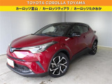 サポカー ドライブレコーダー フルセグメモリーナビ バックモニター ETC
