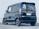 安心の全車保証付き!(※部分保証、国産車は納車後3ヶ月、輸入車は納車後1ヶ月の保証期間となります)。その他長期保証(有償)もご用意しております!※長期保証を付帯できる車両には条件がございます。