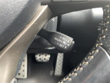 気になる車はすぐにお問い合わせください!画面右側の0066から始まる無料ダイヤルからお問い合わせ下さい!専門スタッフがお車のご質問にお答えいたします!