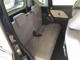 中古車販売に関する正しい知識を持ちお客様の信頼を得られるように努力しております。