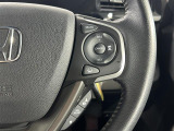 商談ルームにはキッズルームも完備しています☆お子様連れでもゆっくりとお車をお選びいただけます!