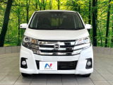 弊社では、全車『修復歴なし』のお車のみ取り扱っております。専任バイヤーによる厳選した仕入れの後、入庫後の車両チェックを行い、ネクステージが認定した高品質な中古車をご提供しております。