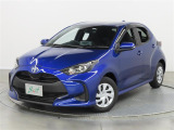 ネッツトヨタ北九州の中古車をご覧いただき誠にありがとうございます。