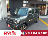当店の在庫車をご覧いただきありがとうございます!!当店はお客様のライフプランにあった買い方をさまざまご用意しております!!詳しくは当店スタッフまでお尋ねください♪お問い合わせお待ちしております!!