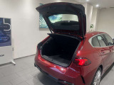 BMW正規ディーラー/認定中古車2年保証 テクノロジーPKG 弊社デモカー  全方位カメラ/障害物センサー  禁煙  ヘッドアップディスプレイ  アクティブクルーズコントロール 電動トランク  17AW シートヒーター