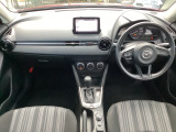 MAZDA2 1.5 15S 