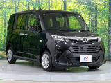 大好評のボディコーティング「弾スプラッシュコート」もご納車までに施工可能。通常のガラスコートと異なる、耐久年数6年の無機質ガラスコーティングが、ボディをキレイな状態に保ってくれます。