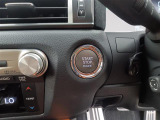 気になる車はまずはお気に入り登録をお願いいたします!