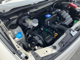 ◇納車時エンジンオイルフィルター&オイル交換無料◇