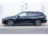 レヴォーグ 1.8 GT-H EX 4WD 
