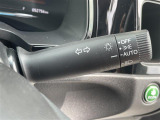 気になる車はまずはお気に入り登録をお願いいたします!
