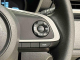 シーンに合わせて走行モードの切り替えが可能!加速したい時に便利なパワーモード。ハンドルを握ったままパワーオン!アダプティブクルーズコントロールで高速走行時や渋滞時などの加減速をサポート