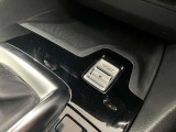 各種クレジット会社と提携をしております!頭金0円・最長120回までOK!お客様のご要望に合わせて無理のないお支払いプランをご提案をさせて頂きますので是非ご相談ください。