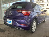 ポロ TSI スタイル 