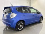 ★定期点検+オイル交換をセットにした点検パック【まかせチャオ】★ Honda車のプロがシッカリ点検・整備するので安心、しかもお得!愛車のコンディション維持もおまかせください!
