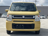 ◇毎週新規車両ゾクゾク入庫中!お気に入りの車が見つかるかも!!ぜひ、ご来店下さい!◇