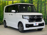 大好評のボディコーティング「弾スプラッシュコート」もご納車までに施工可能。通常のガラスコートと異なる、耐久年数6年の無機質ガラスコーティングが、ボディをキレイな状態に保ってくれます。