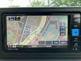 無料で自動車保険の証券診断を実施しております。お客様へ最適なプランをご提案させて頂きます。