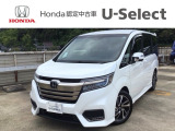 ☆ようこそ☆ この度はホンダモビリティ中四国の在庫車両をご覧いただきましてありがとうございます。