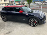 MINI正規ディーラー取り扱い MINI認定中古車 MINI NEXT甲府 お車の詳細や展示状況は055-236-3252もしくはフリーダイヤル0078-6002-322544までお気軽にお問合せ下さい。http://www.kofu.mini.jp/dealer/kofu/