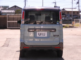 軽自動車は維持費が抑えられるのも魅力です。はじめてのクルマやセカンドカーにもおすすめ。