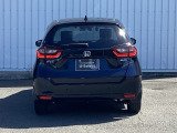 Honda認定中古車 U-Selectは3つの安心をお約束します。■Honda車のプロが整備した安心■第三者機関がチェックした安心■購入後もHondaが保証する安心