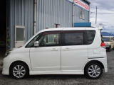 下取り車がある方は是非詳細をご連絡ください!当店では下取り・買取りも頑張ります。