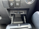 気になる車はすぐにお問い合わせください!画面右側の0066から始まる無料ダイヤルからお問い合わせ下さい!専門スタッフがお車のご質問にお答えいたします!