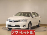 ご覧いただきありがとうございます→
