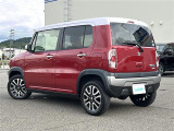安心の全車保証付き!(※部分保証、国産車は納車後3ヶ月、輸入車は納車後1ヶ月の保証期間となります)。その他長期保証(有償)もご用意しております!※長期保証を付帯できる車両には条件がございます。