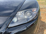 ホットカーズ 新潟県長岡市十二潟町963-2 090-8854-7449