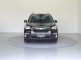フォレスター 2.5 X エディション 4WD 