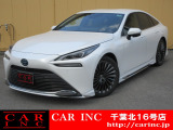 CARINC16号店はミニバン専門店!格安車輌を多く扱っていますので専門スタッフが距離、年式から考えられるトラブルも丁寧にご説明させていただきます!