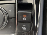 気になる車はすぐにお問い合わせください!画面右側の0066から始まる無料ダイヤルからお問い合わせ下さい!専門スタッフがお車のご質問にお答えいたします!