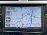 レガシィアウトバック 2.5 リミテッド 4WD 4WD 本革シート