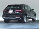 弊社アウディジャパン販売のグループ店舗(Audi Approved Automobile有明・世田谷・調布・江戸川・箕面・大阪南・堺)の車両は当店でご購入可能です。店舗間の輸送費用サービス。