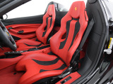 F8スパイダー F1 DCT 