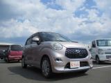 オールメーカー取り扱いしています。在庫にない車もご用意できます!お気軽にお問い合わせください!