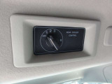 ★☆★お問い合わせは・・・日産プリンス 真岡店 0285(82)7123 お気軽にどうぞ☆★☆
