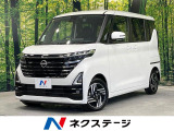 ETC ドラレコ LEDヘッドランプ Bluetooth再生