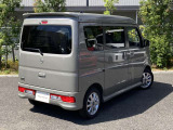 クリッパーリオ E ハイルーフ 
