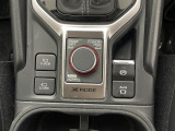 気になる車はまずはお気に入り登録をお願いいたします!