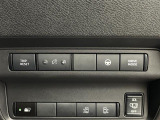 セレナ 1.4 e-POWER ハイウェイスター V 修復歴無し