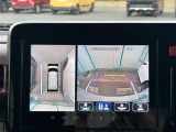 気になる車はすぐにお問い合わせください!画面右側の0066から始まる無料ダイヤルからお問い合わせ下さい!専門スタッフがお車のご質問にお答えいたします!