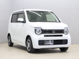 全国へのご納車にご対応致します。気になる点など些細な事でもお気軽にお申し付けください!お待ちしてます。